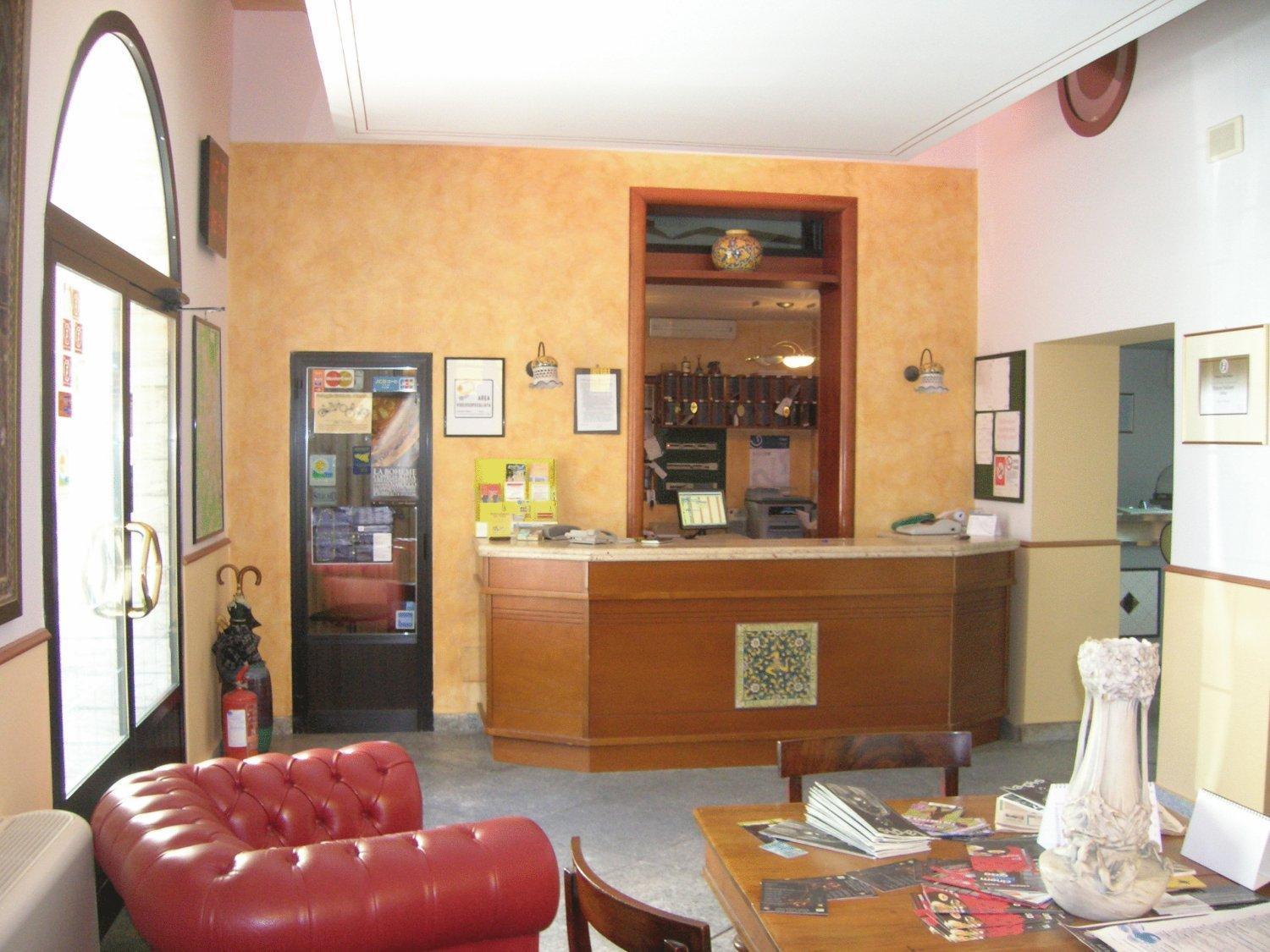 Hotel Villa Archirafi Palermo Kültér fotó