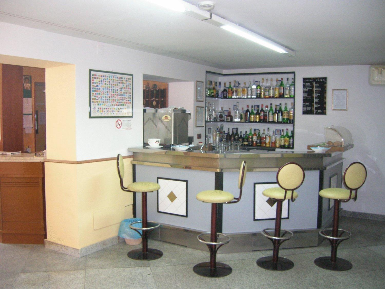 Hotel Villa Archirafi Palermo Kültér fotó