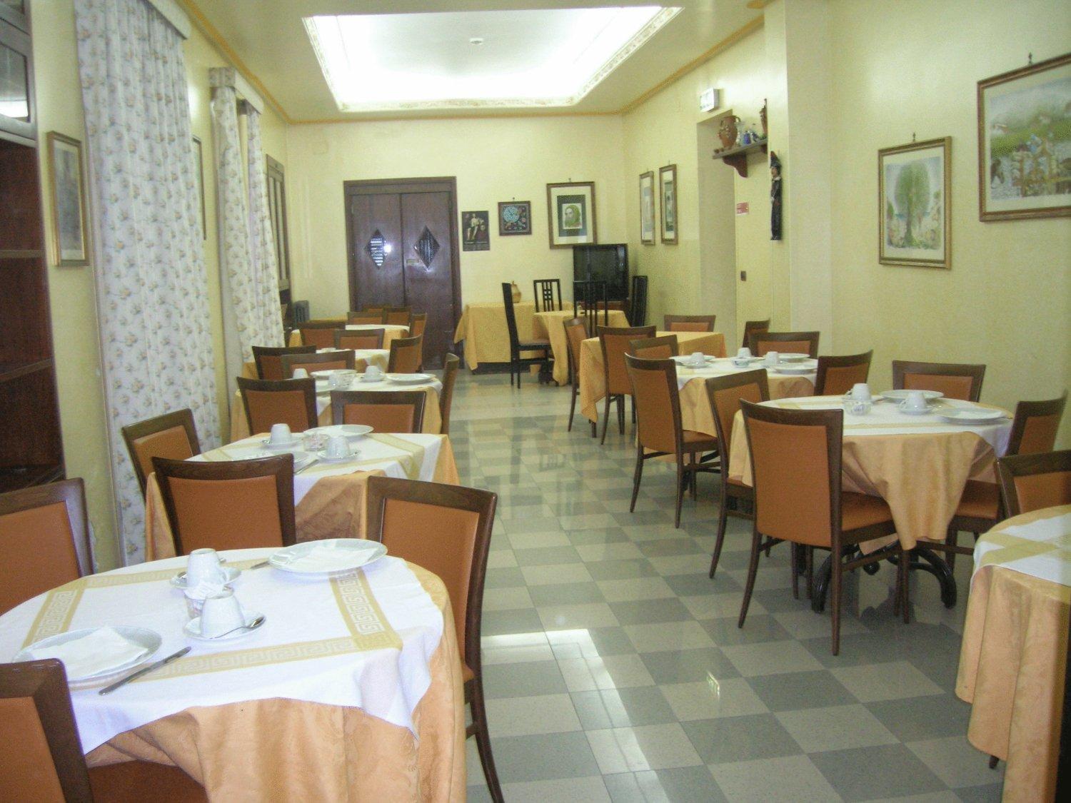 Hotel Villa Archirafi Palermo Kültér fotó
