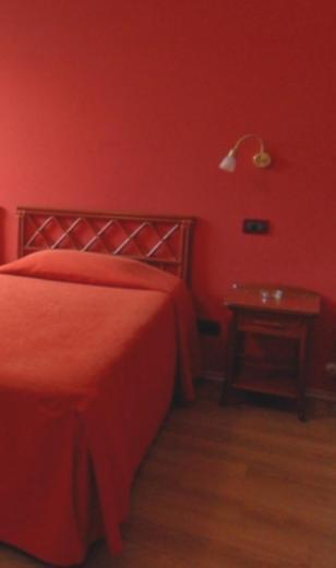 Hotel Villa Archirafi Palermo Kültér fotó