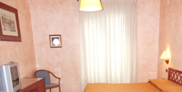 Hotel Villa Archirafi Palermo Kültér fotó